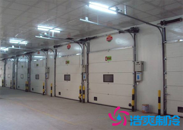 建造一個(gè)紅酒恒溫冷庫(kù)需要多少費(fèi)用？