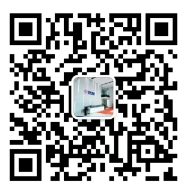 生鮮物流中心冷庫(kù)建造_食品低溫冷凍庫(kù)安裝_保鮮冷庫(kù)定制專(zhuān)業(yè)廠(chǎng)家_浩爽制冷-歡迎訪(fǎng)問(wèn)浩爽制冷食品冷鏈工程分站！