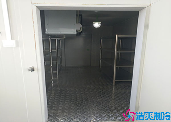江西低溫肉品冷庫在哪？.jpg