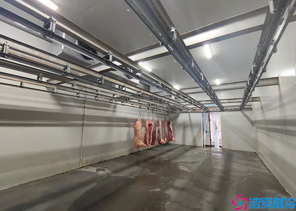 江西低溫肉品冷庫在哪？.jpg