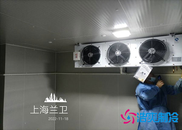 在冷庫(kù)工作有哪些潛在危險(xiǎn)？.jpg
