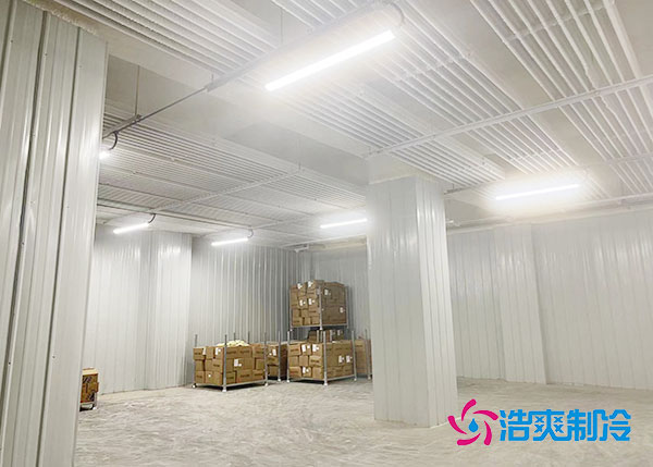 江西小型果蔬冷庫建設(shè)考慮什么因素？.jpg